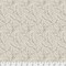 Fabric FreeSpirit Morris & Co. Linen Pure Willow Bough by the Quarter Yard PWWM040.LINEN